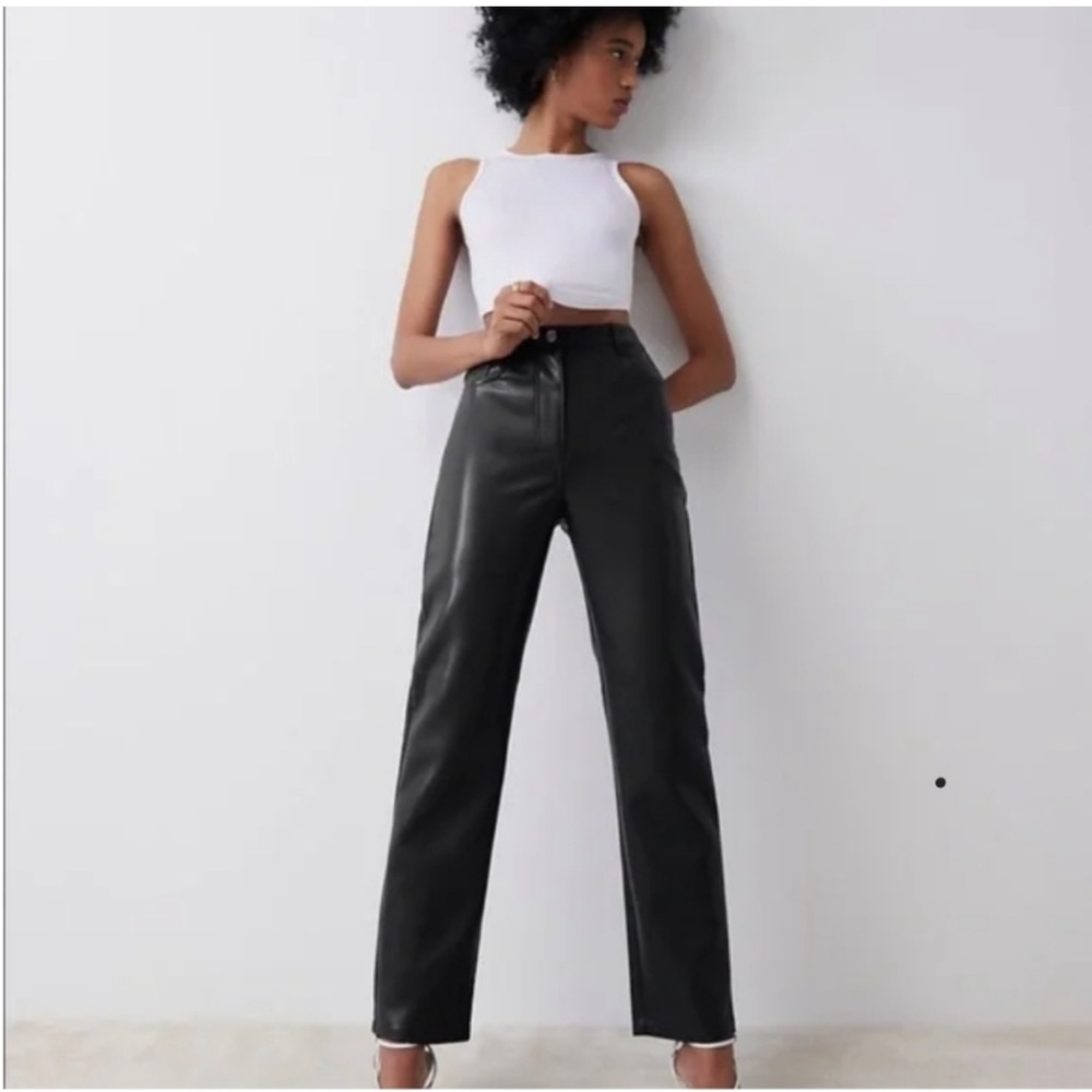 Aritzia The Melina Pant